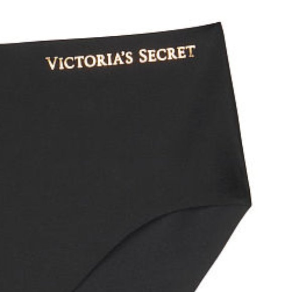 VS High-Leg Cheeky No-Show NWT - Picture 13 of 16